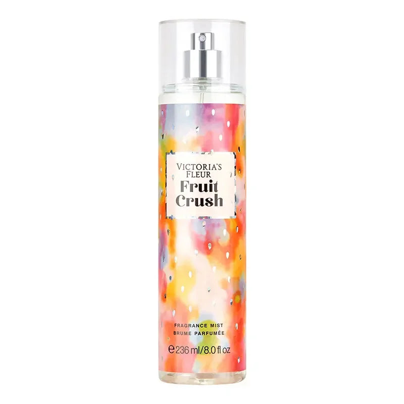 Crush Perfume Mist
