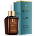 BIOAQUA Hyaluronic Acid Firming Collagen Repair Essence