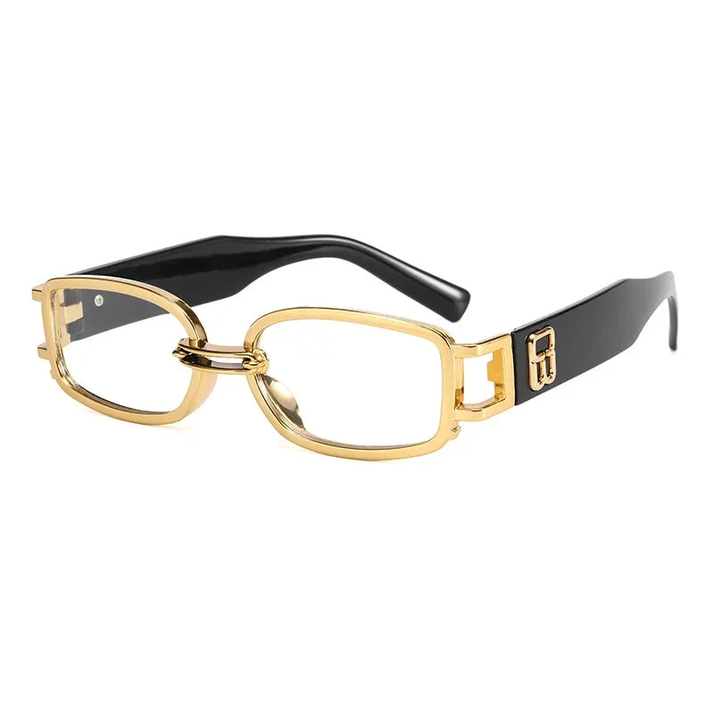 Vintage Retro Sunglasses