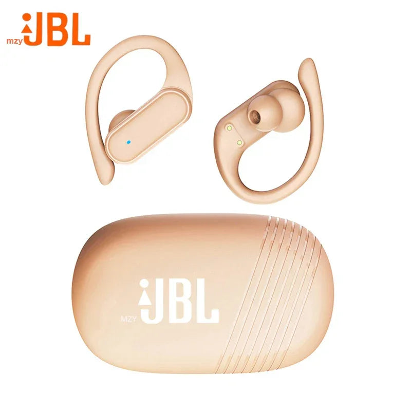 JBL Bluetooth Sport HiFi Stereo Waterproof EarHook Headset