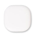 Mini Portable 5X 10X Folding Makeup Mirror Led Lights Magnifying Compact Pocket Travel Aesthetic Vanity Mirrors Make Up Tools