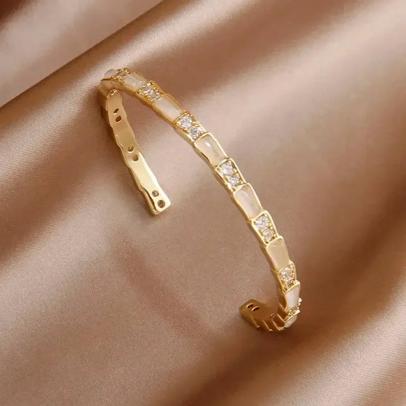 LUX Forever Bracelet