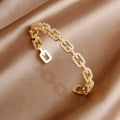 LUX Forever Bracelet