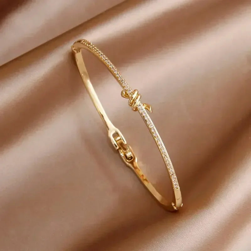 LUX Forever Bracelet