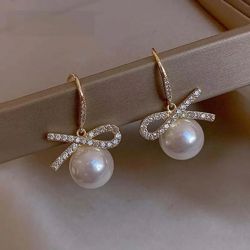 Lux Look Fashion Jewelry