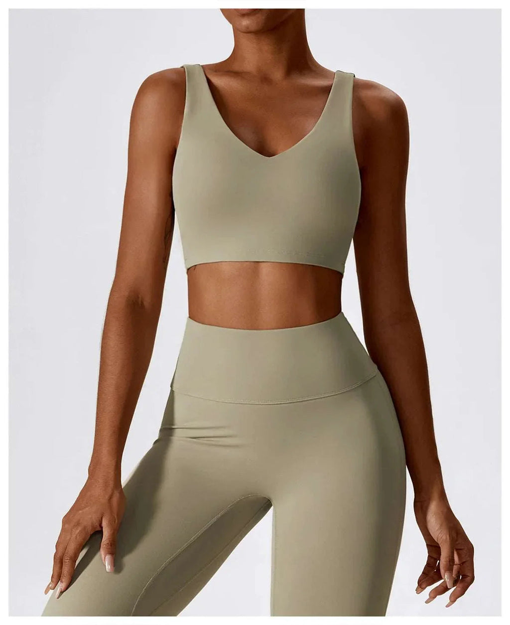Gym Push Up Sport Yoga Bra,high Quality Yoga Top Shock Proof Tight Underwear,Pilates Fitness Vest,Womens Seamless Yoga Clothing