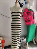 West Palm Beach Maxi Dress