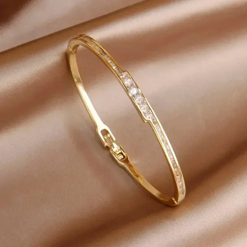 LUX Forever Bracelet