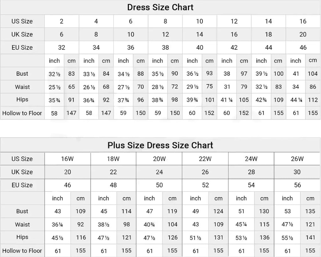 Modern Mermaid Wedding Gown With Pockets