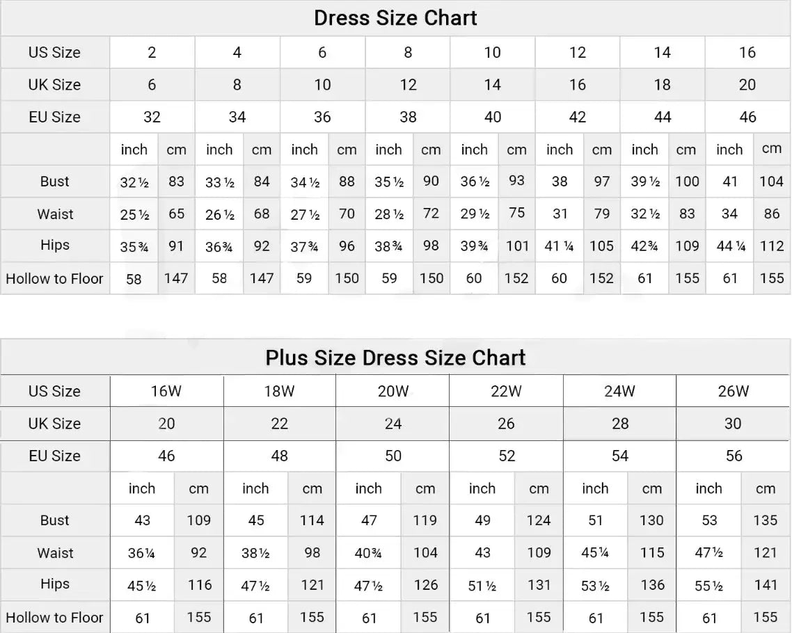 Modern Mermaid Wedding Gown With Pockets
