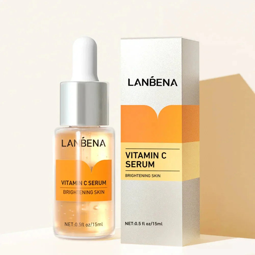 Serum Collection