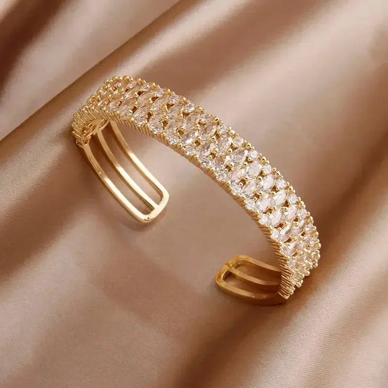 LUX Forever Bracelet