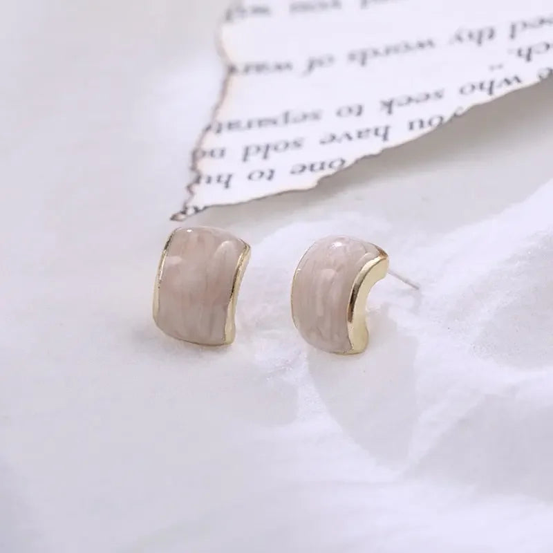 Lux Look Fashion Jewelry