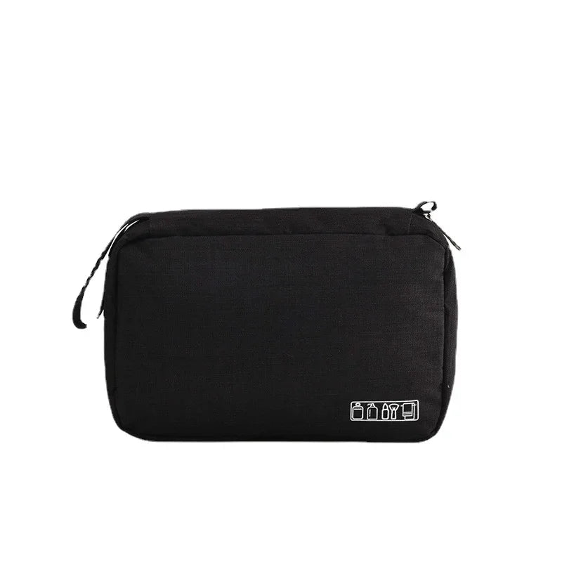 Hanging Cosmetic Bag
