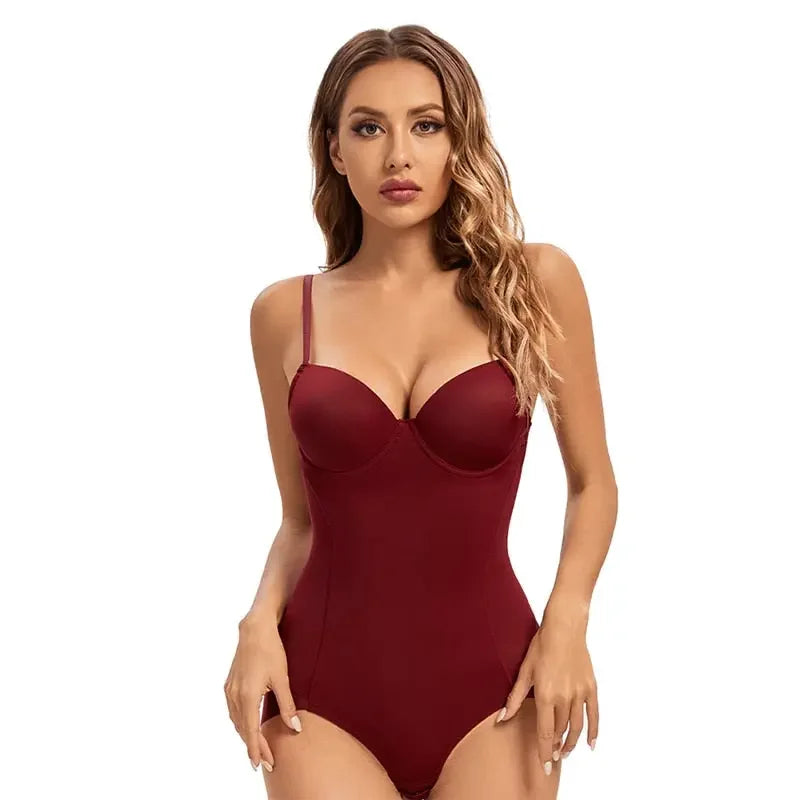 Shapewear Slimming Lingerie