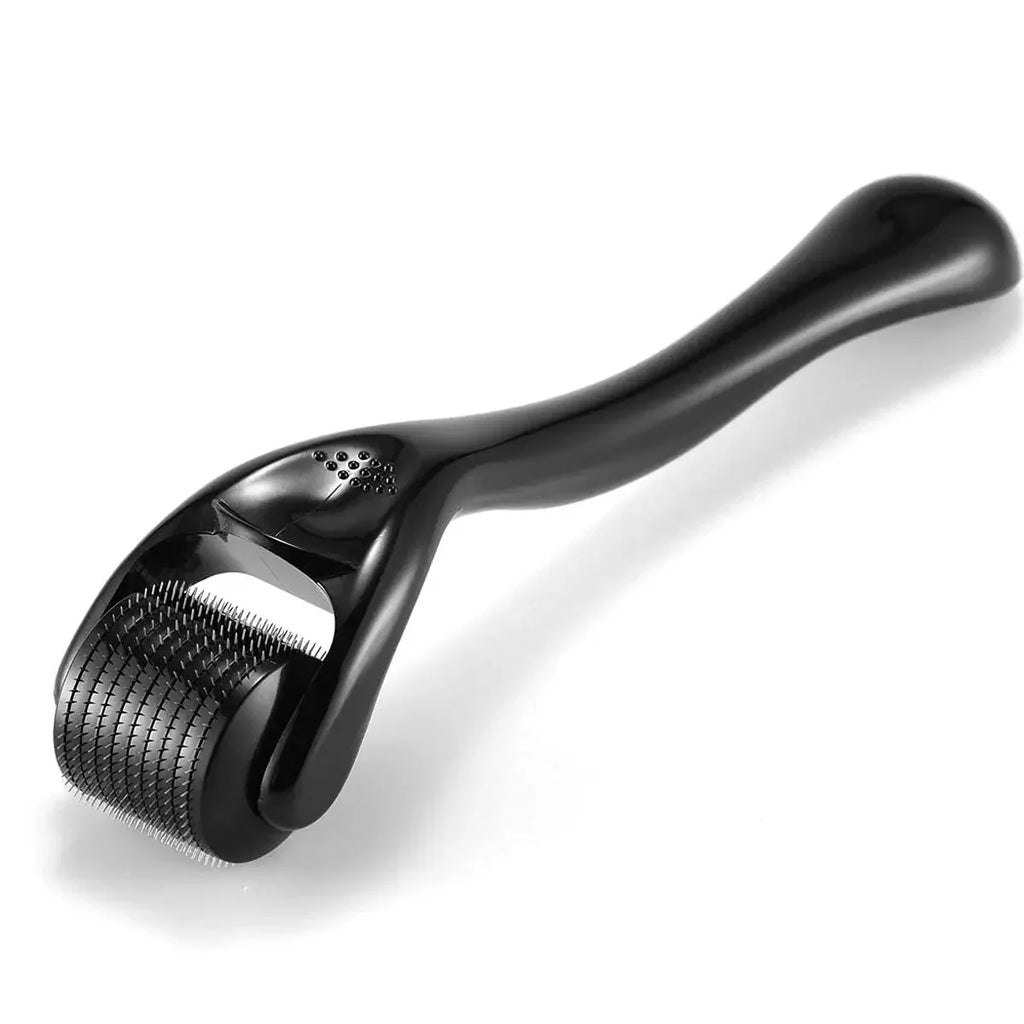 Derma Roller Medical Grade