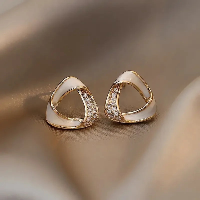 Lux Look Fashion Jewelry