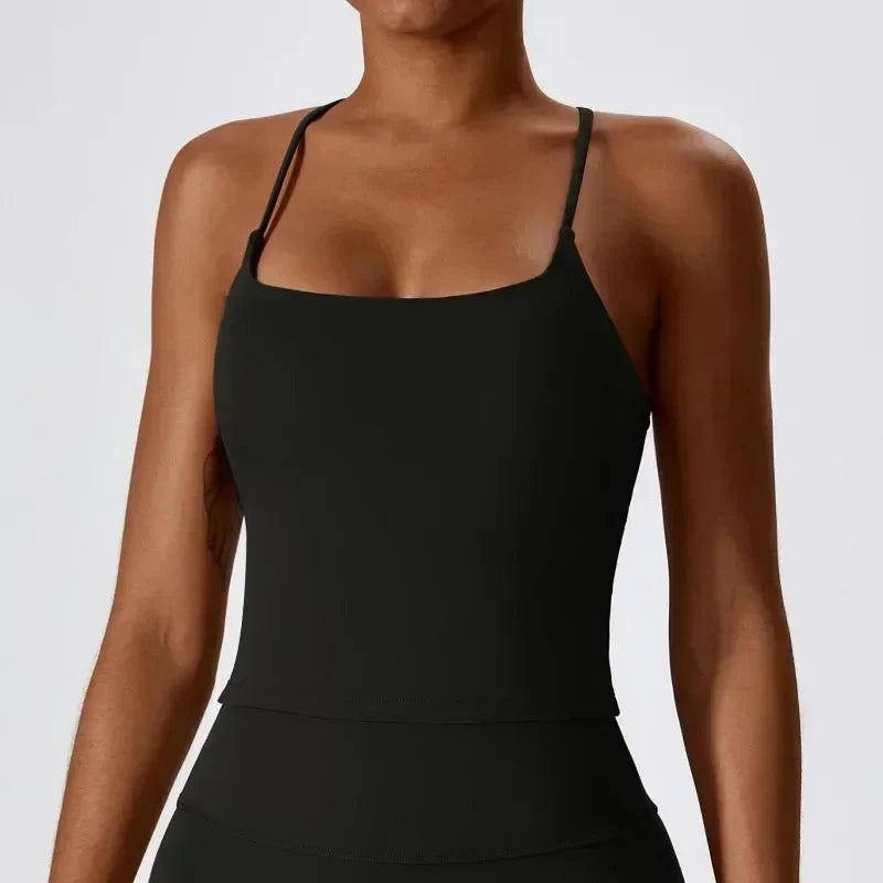Yogalicious Fitness Collection