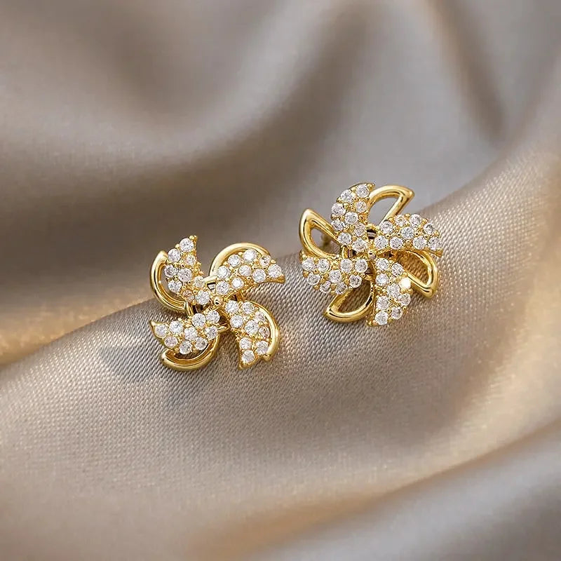 Lux Look Fashion Jewelry