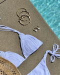 Angelic Micro Bikini