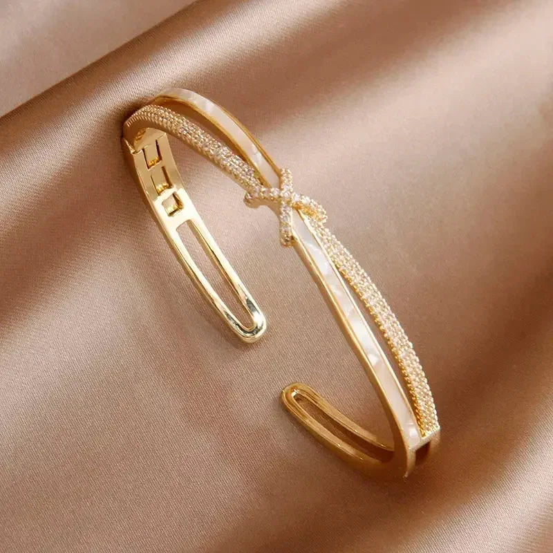 LUX Forever Bracelet