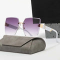 Retro Vintage Sunglasses