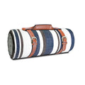 Extra Large Waterproof Beach Mat