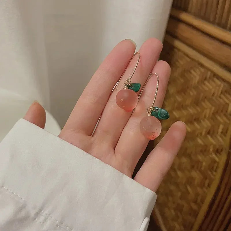 Lux Look Fashion Jewelry