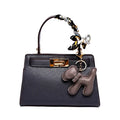 LUX Fashion Leather Tote