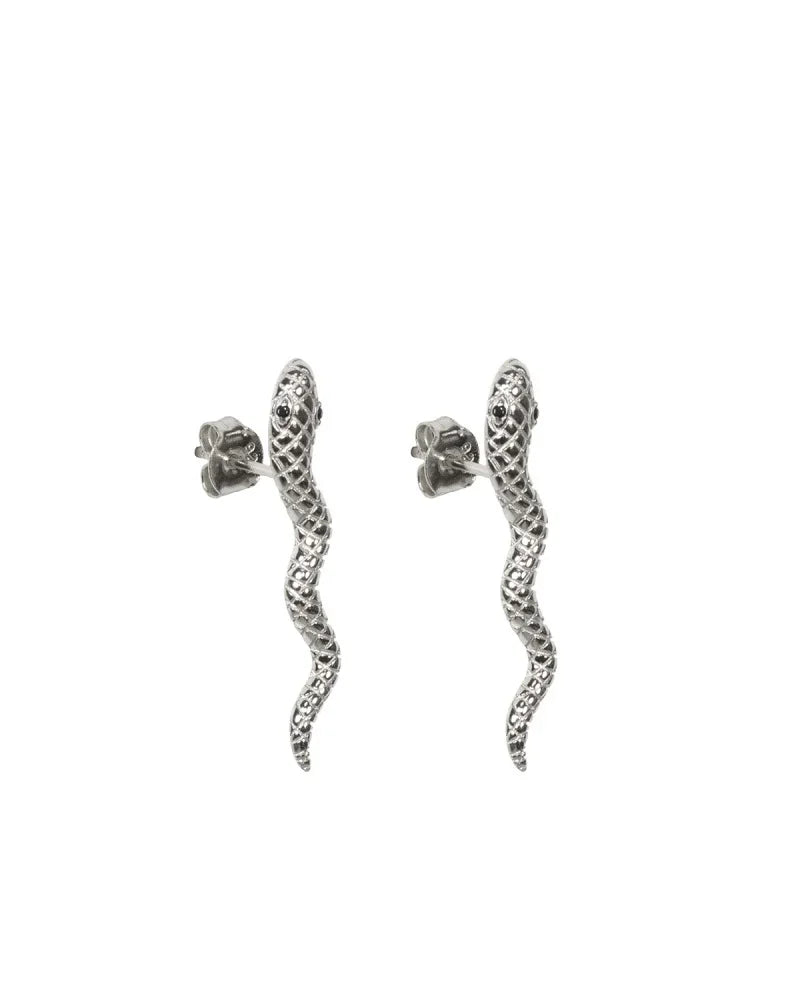 Cubic Zirconia Fashion Stud Earings (Mix and Match)