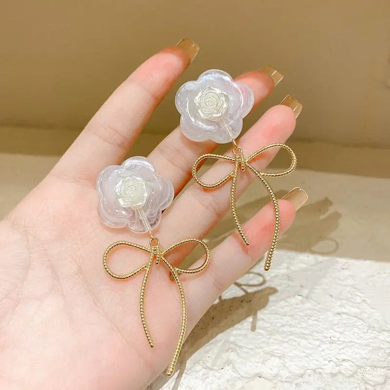Lux Look Fashion Jewelry