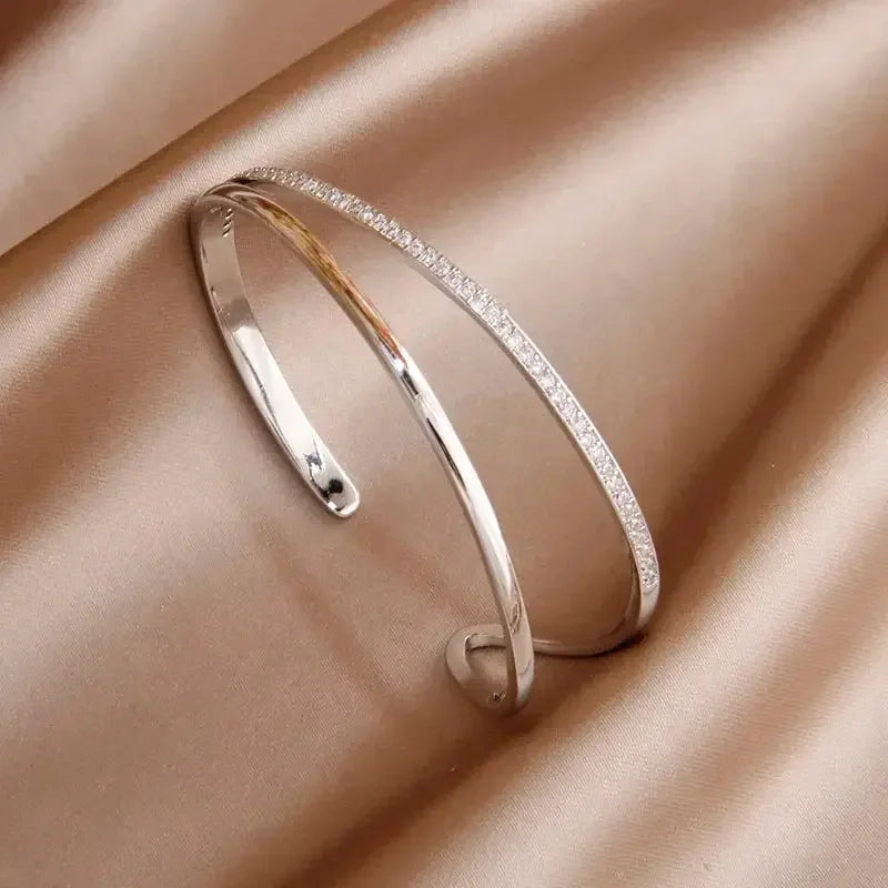 LUX Forever Bracelet