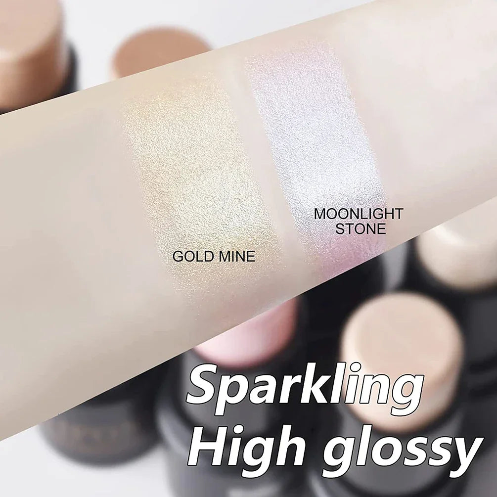 Halo Highlighter Stick