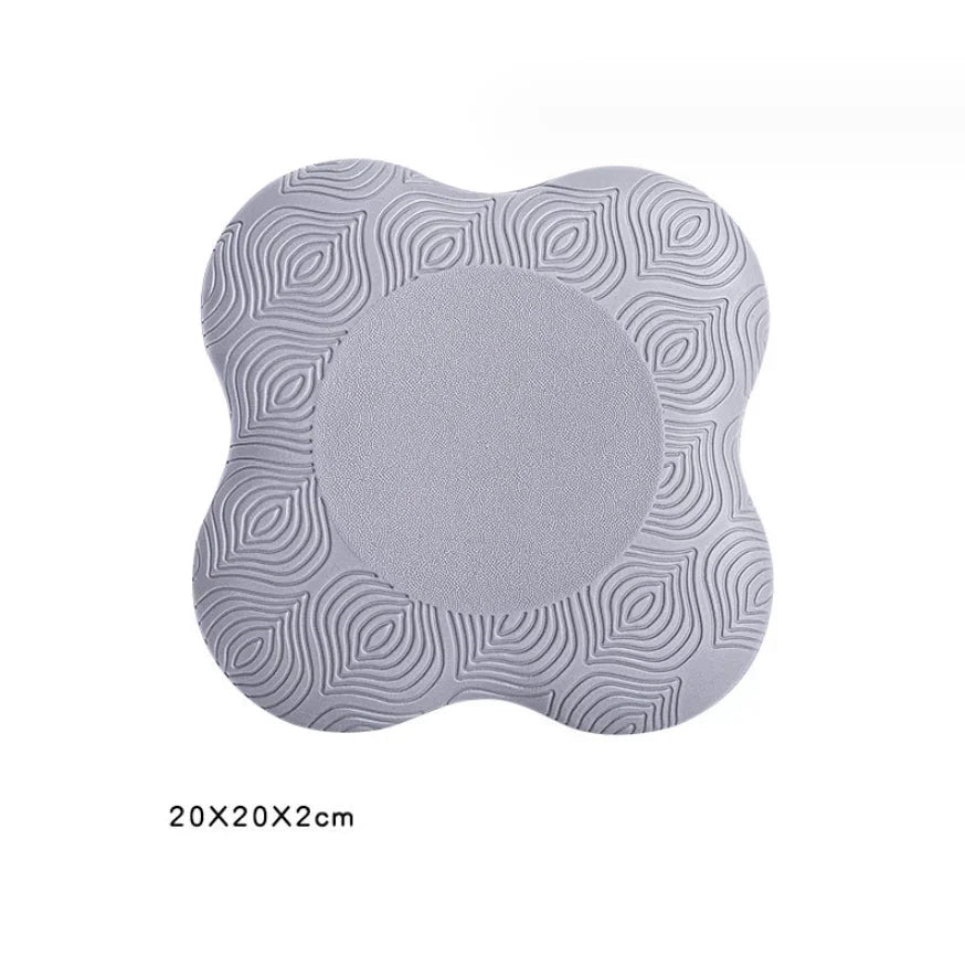 Yoga Anti-Slip Knee Pad