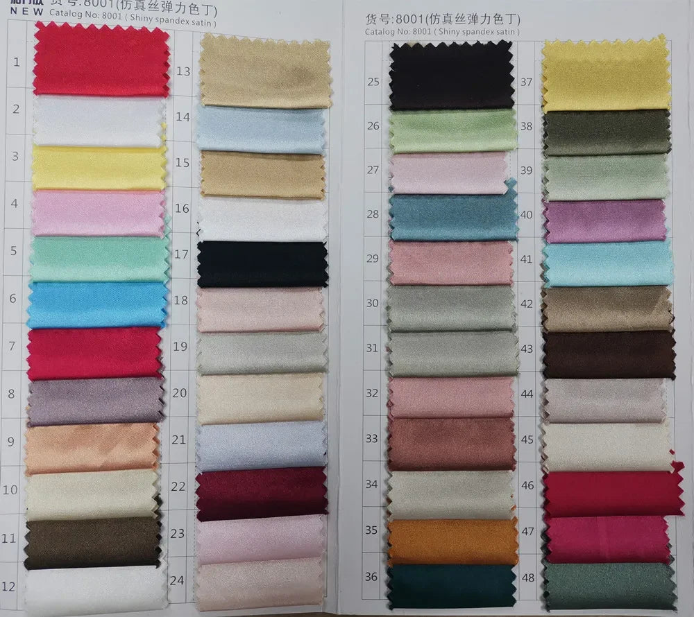 Lily Off the Shoulder Red Prom Dress