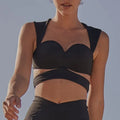 Camilla Fitness Seperates