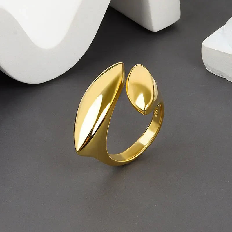Lucid Dream Ring