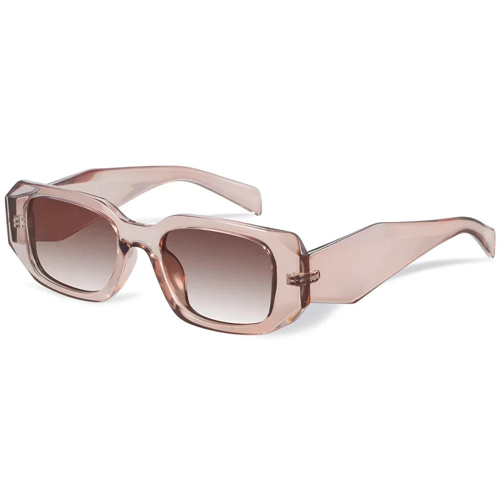 Polarized Sunglasses UV Protection
