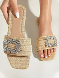 Summer Fashion Beach Sides