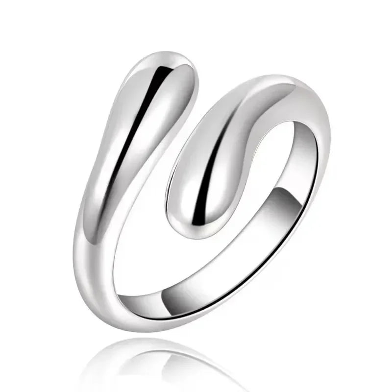 Lucid Dream Ring