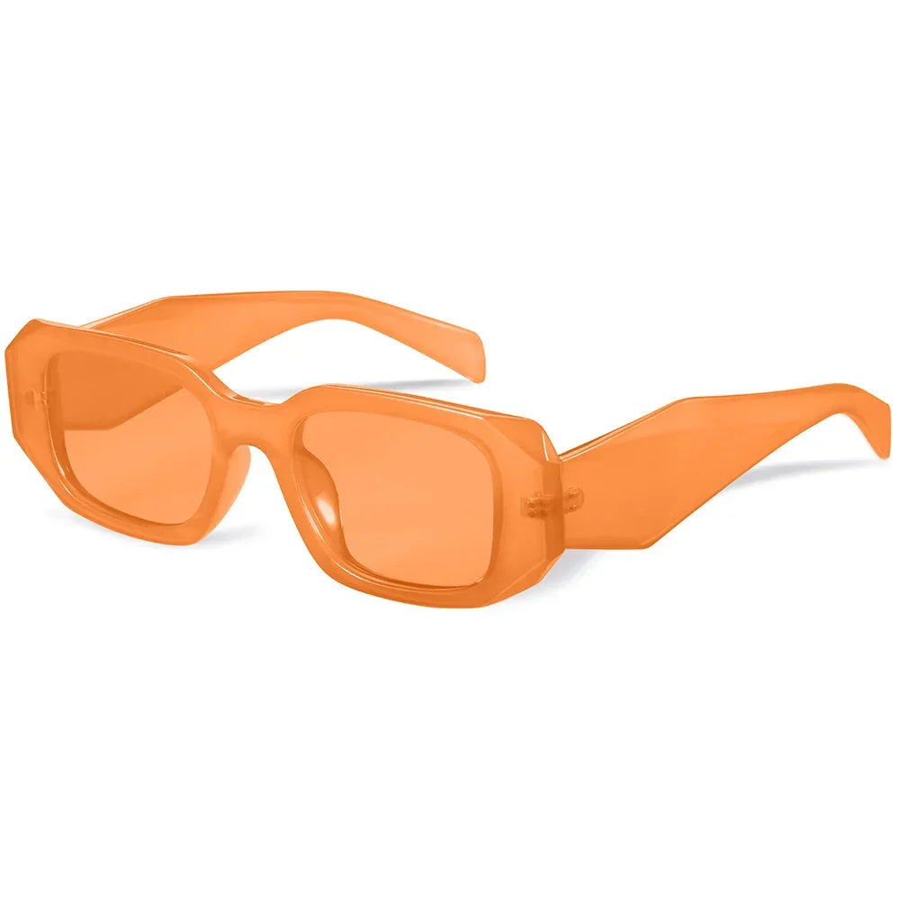 Polarized Sunglasses UV Protection