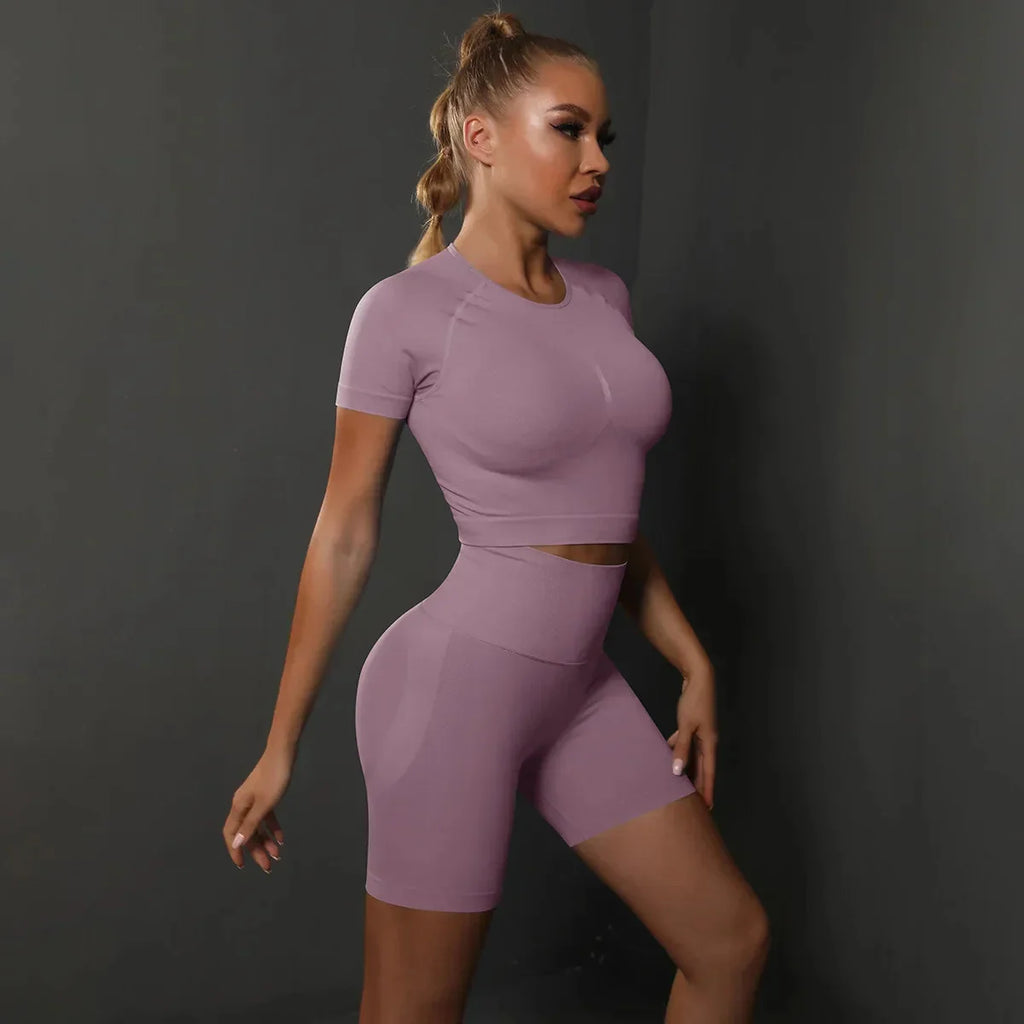 Everyday Flexible Gym Set Collection