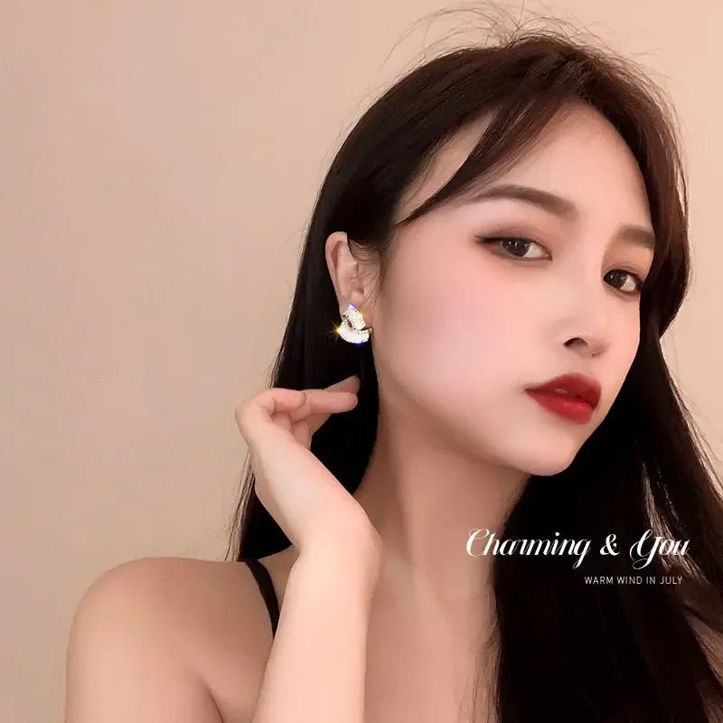 Lux Look Fashion Jewelry