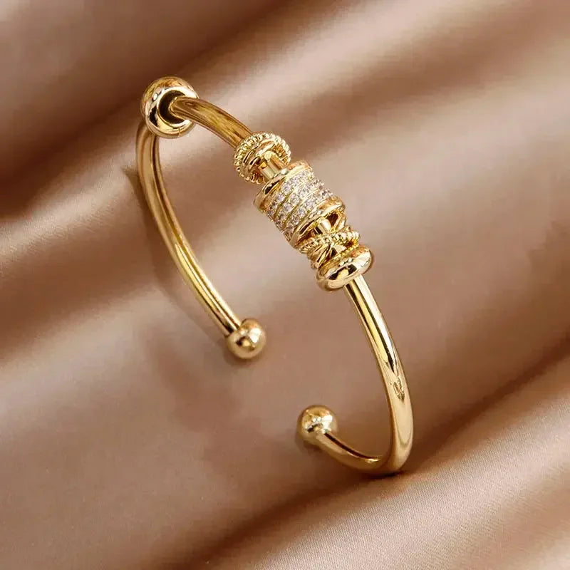 LUX Forever Bracelet