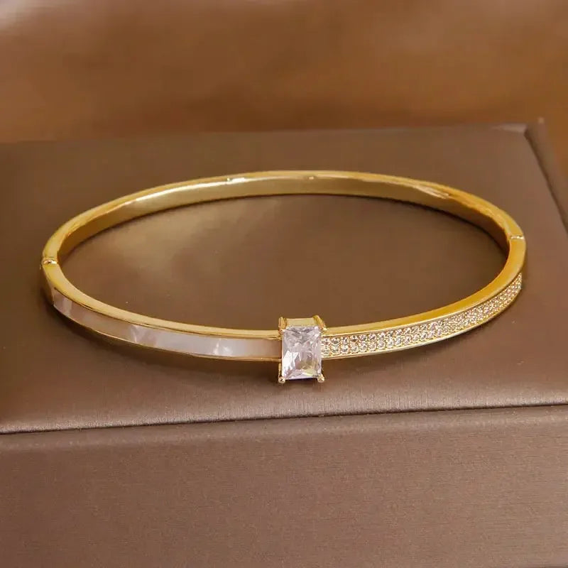 LUX Forever Bracelet