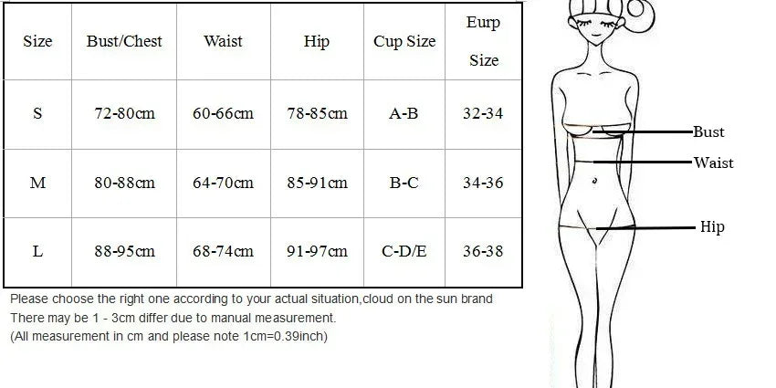 Swimsuit Women 2023 Black Shiny Bikini Sexy High Waist 2 Piece Swimwear Steel Support Female V-neck Beach Bathing Suit YX1378X