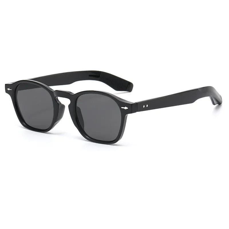 Unisex Designer LUX Sunglasses