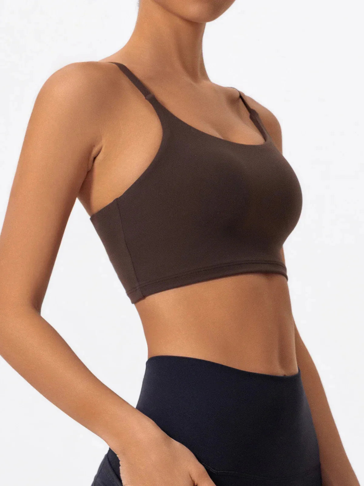 Flex Ultra-Soft Quick-Dry Yoga Collection