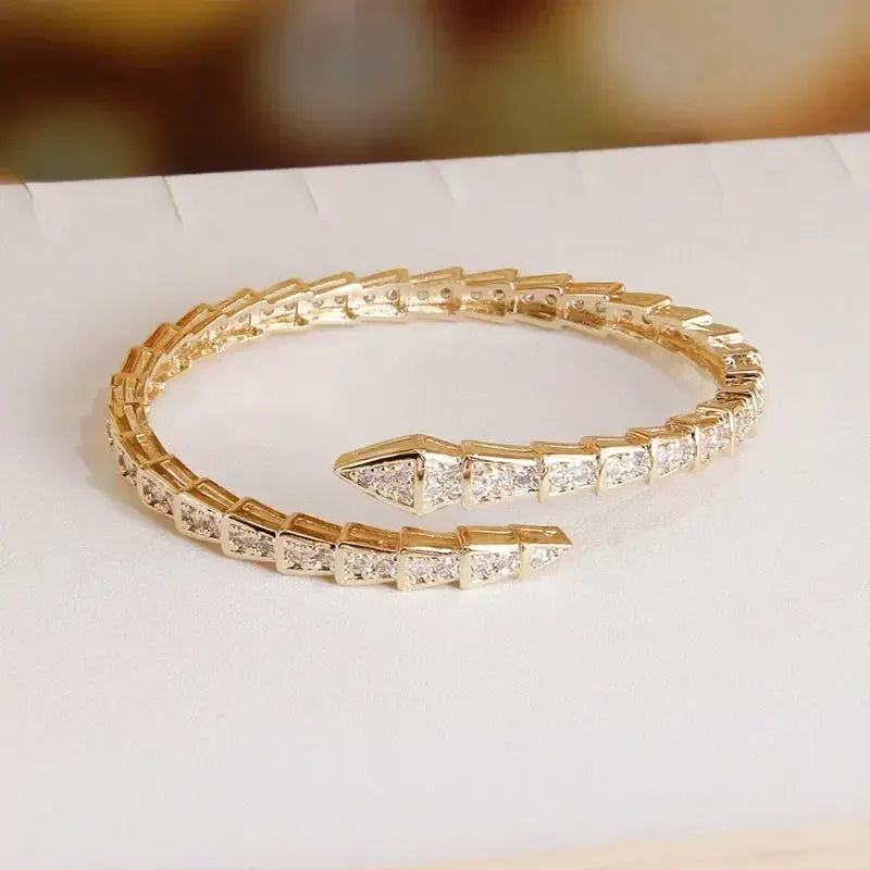 LUX Forever Bracelet