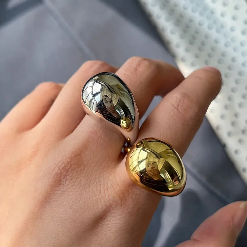 Lucid Dream Ring